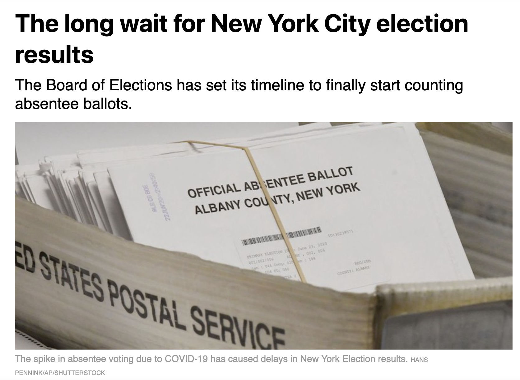 https://www.cityandstateny.com/politics/2020/06/the-long-wait-for-new-york-city-election-results/175839/